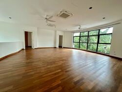 Peirce Road (D10), Detached #539238971